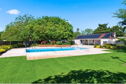 2446 Micawber Lane, Santa Rosa, CA 95401 - Photo 23