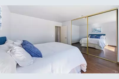 2446 Micawber Lane, Santa Rosa, CA 95401 - Photo 15