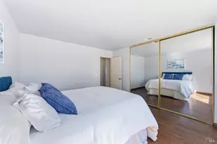 2446 Micawber Ln, Santa Rosa, CA 95401 - Photo 15