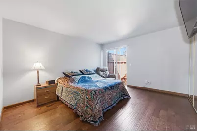 2446 Micawber Lane, Santa Rosa, CA 95401 - Photo 17