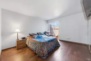 2446 Micawber Ln, Santa Rosa, CA 95401 - Photo 17