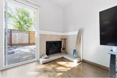 2446 Micawber Lane, Santa Rosa, CA 95401 - Photo 11