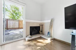 2446 Micawber Ln, Santa Rosa, CA 95401 - Photo 11