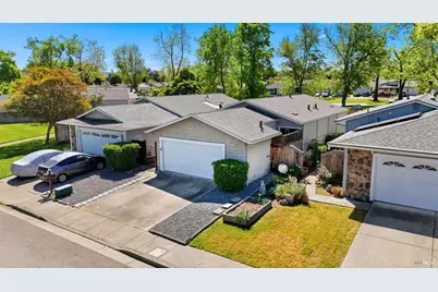 2446 Micawber Lane, Santa Rosa, CA 95401 - Photo 27