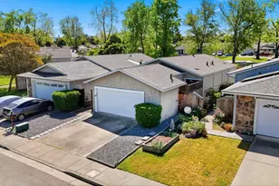 2446 Micawber Ln, Santa Rosa, CA 95401 - Photo 27