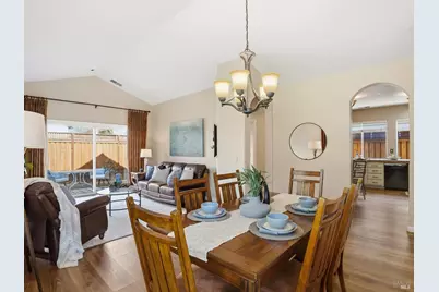 753 Pearl Bailey Court, Windsor, CA 95492 - Photo 9