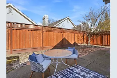 753 Pearl Bailey Court, Windsor, CA 95492 - Photo 25