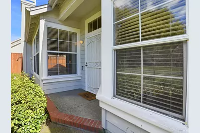 753 Pearl Bailey Court, Windsor, CA 95492 - Photo 7