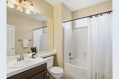 753 Pearl Bailey Court, Windsor, CA 95492 - Photo 23