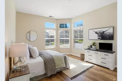 753 Pearl Bailey Court, Windsor, CA 95492 - Photo 19