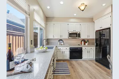 753 Pearl Bailey Court, Windsor, CA 95492 - Photo 5