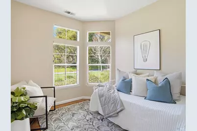 753 Pearl Bailey Court, Windsor, CA 95492 - Photo 21