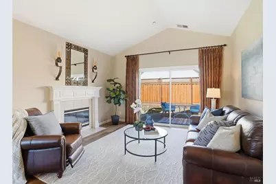 753 Pearl Bailey Court, Windsor, CA 95492 - Photo 11