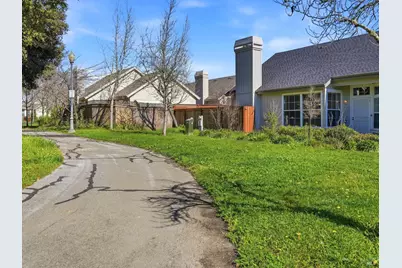 753 Pearl Bailey Court, Windsor, CA 95492 - Photo 27