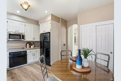 753 Pearl Bailey Court, Windsor, CA 95492 - Photo 13