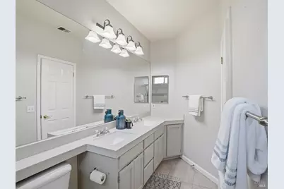 753 Pearl Bailey Court, Windsor, CA 95492 - Photo 17