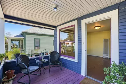 1010 Bush Street, Santa Rosa, CA 95404 - Photo 5