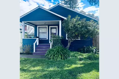 1010 Bush Street, Santa Rosa, CA 95404 - Photo 3