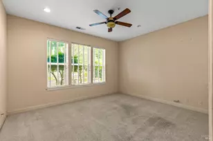 382 Lakeview Dr, Napa, CA 94559 - Photo 59