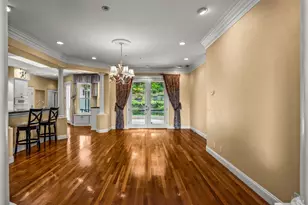 382 Lakeview Dr, Napa, CA 94559 - Photo 9