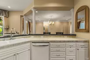 382 Lakeview Dr, Napa, CA 94559 - Photo 23