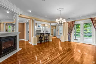 382 Lakeview Dr, Napa, CA 94559 - Photo 11