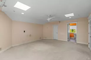 382 Lakeview Dr, Napa, CA 94559 - Photo 43