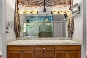 382 Lakeview Dr, Napa, CA 94559 - Photo 57