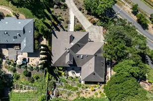 382 Lakeview Dr, Napa, CA 94559 - Photo 3
