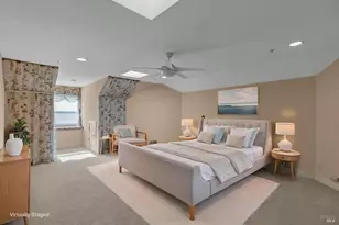 382 Lakeview Dr, Napa, CA 94559 - Photo 55