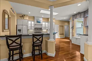 382 Lakeview Dr, Napa, CA 94559 - Photo 19