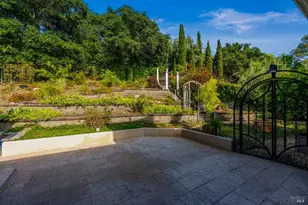382 Lakeview Dr, Napa, CA 94559 - Photo 63
