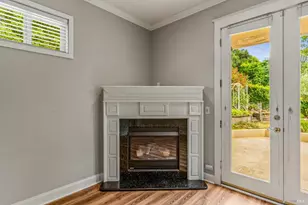 382 Lakeview Dr, Napa, CA 94559 - Photo 35
