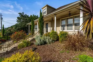 382 Lakeview Dr, Napa, CA 94559 - Photo 5