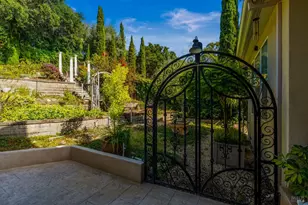 382 Lakeview Dr, Napa, CA 94559 - Photo 65