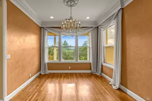 382 Lakeview Dr, Napa, CA 94559 - Photo 29