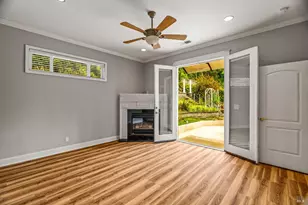 382 Lakeview Dr, Napa, CA 94559 - Photo 37