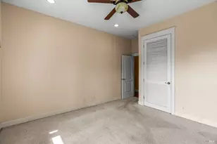 382 Lakeview Dr, Napa, CA 94559 - Photo 53