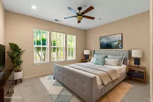 382 Lakeview Dr, Napa, CA 94559 - Photo 45