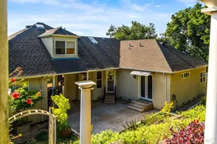 382 Lakeview Dr, Napa, CA 94559 - Photo 69