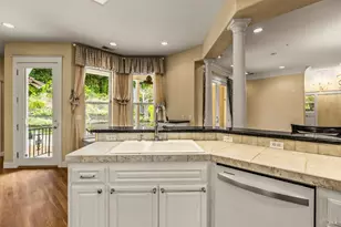 382 Lakeview Dr, Napa, CA 94559 - Photo 17