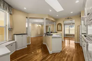 382 Lakeview Dr, Napa, CA 94559 - Photo 21
