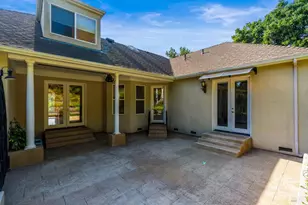 382 Lakeview Dr, Napa, CA 94559 - Photo 73
