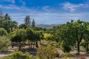 382 Lakeview Dr, Napa, CA 94559 - Photo 71