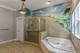 382 Lakeview Dr, Napa, CA 94559 - Photo 39