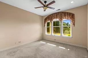 382 Lakeview Dr, Napa, CA 94559 - Photo 51