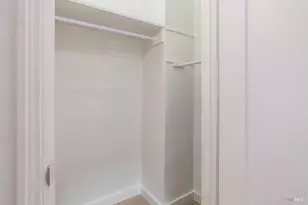 1012 2nd St, Novato, CA 94945 - Photo 17