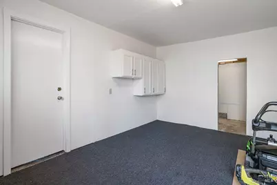 1012 2nd Street, Novato, CA 94945 - Photo 25