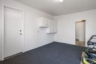 1012 2nd St, Novato, CA 94945 - Photo 25