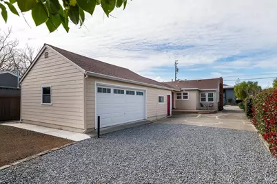 1012 2nd Street, Novato, CA 94945 - Photo 27